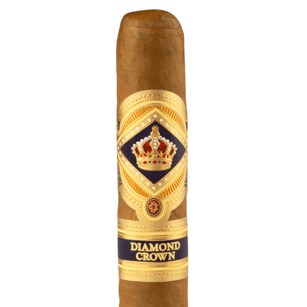 Robusto #5, , cigars